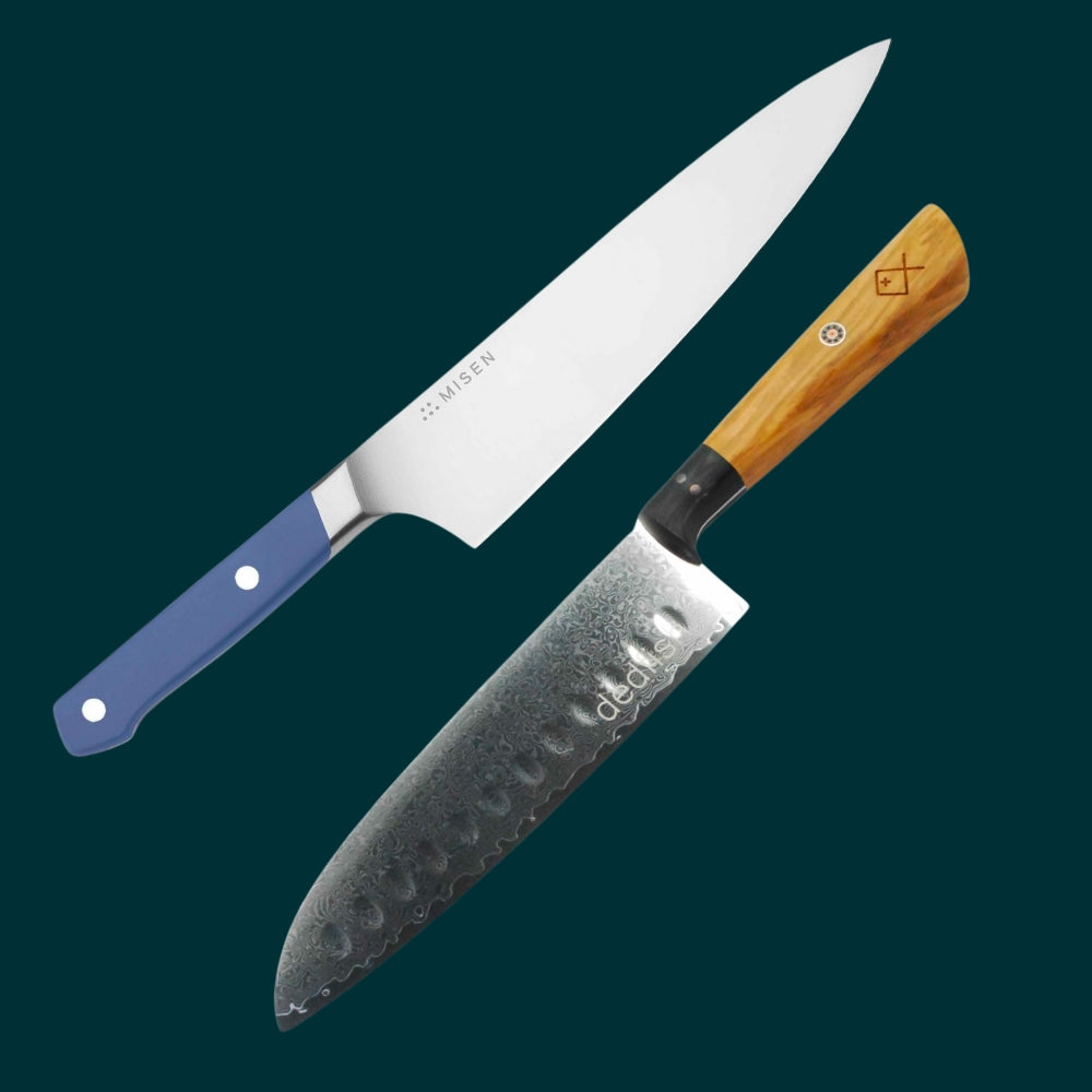https://prohomecooks.com/cdn/shop/articles/When_to_Use_Santoku_vs_Chef_Knife.jpg?v=1694447521