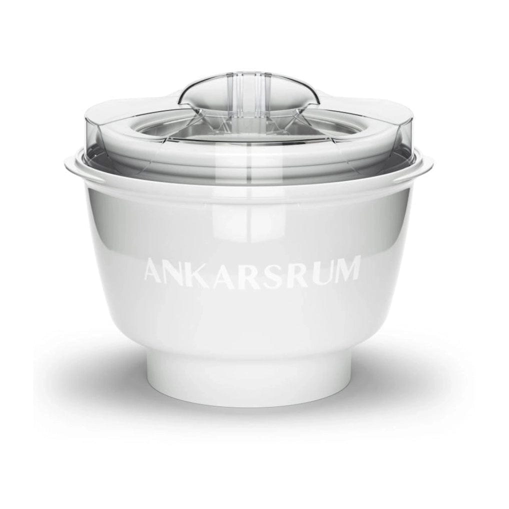 Ankarsrum mixer 6 qt. plastic bowl #1510, Pleasant Hill Grain