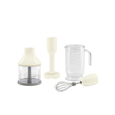 Pro Home Cooks Blender Accessories